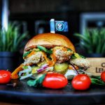 10. KROWA i KURCZAK (3 lub 5 stripsów)